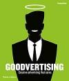 Goodvertising 9780500516263 Thomas Kolster, Verzenden, Thomas Kolster