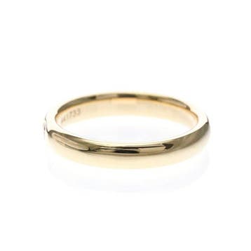Harry Winston - Ring rosegoud, Nieuw