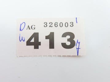 Minitrix N - o.a. 15953/15555/15320 - Wagon de marchandises