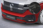 Cupspoiler voor VW T6.1 Bus CSL464-G, Auto-onderdelen, Verzenden, Nieuw