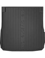 All Weather kofferbakmat Audi A6 C6 Station 2004-2011, Auto-onderdelen, Verzenden, Nieuw