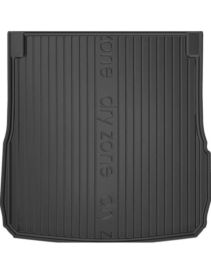 All Weather kofferbakmat Audi A6 C6 Station 2004-2011, Auto-onderdelen, Interieur en Bekleding, Verzenden