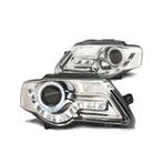 Phares Pour Volkswagen Vw Passat B6 3C 05-10 Daylight Angel, Verzenden, Nieuw