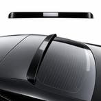 Dakspoiler | Mercedes-Benz | E-klasse W214 | 2023+ | Glanzen, Verzenden, Nieuw, Mercedes-Benz