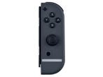 Nintendo Switch Joy-Con (R) Super Smash Bros. Ultimate, Verzenden, Nieuw