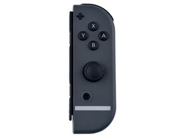 Nintendo Switch Joy-Con (R) Super Smash Bros. Ultimate, Verzenden