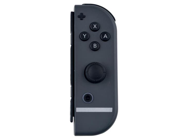 Nintendo Switch Joy-Con (R) Super Smash Bros. Ultimate, Computers en Software, Overige Computers en Software, Verzenden