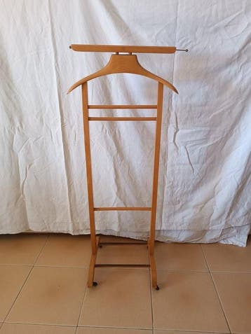 Fratelli Reguitti - Dressboy - Hout, Antiquités & Art