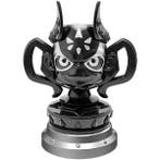 Kaos Trophy - SuperChargers (Skylanders), Ophalen of Verzenden, Zo goed als nieuw