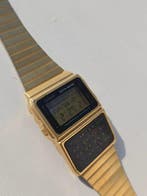 Casio Data Bank DBC-610 - Computer, Nieuw