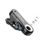 DrPhone APEX EclipseLens Clip-On Telefoon Microscoop Lens, Verzenden, Nieuw