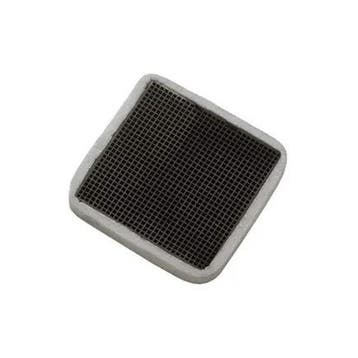 Luchtfilter Koelkast voor Samsung, Verzenden