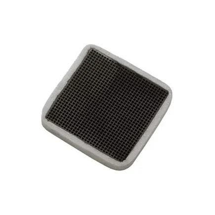 Luchtfilter Koelkast voor Samsung, Electroménager, Réfrigérateurs & Frigos, Envoi