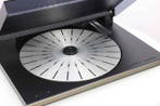 Bang & Olufsen - Beogram 9000 zeer zeldzaam MMC4