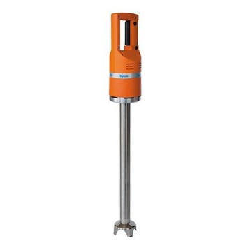Staafmixer Dubbel geïsoleerd | 10.500 r.p.m | 600W |, Verzenden, Nieuw in verpakking