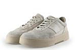 Axel Arigato Sneakers in maat 43 Wit, Verzenden, Sneakers