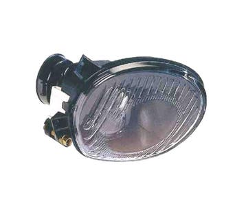 Phare Droit Antibrouillard Pour Ford Mondeo II 96-00, Autos : Pièces & Accessoires, Verzenden
