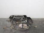Accubak Volkswagen Golf O110396, Nieuw
