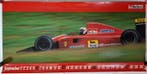 Uncredited - Lot of 8 original Marlboro Formula 1 calendar, Collections
