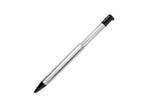 Nintendo 3DS Stylus Zwart (1e Model 3DS) (Nieuw), Games en Spelcomputers, Spelcomputers | Nintendo 2DS en 3DS, Ophalen of Verzenden