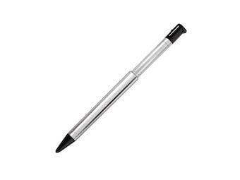 Nintendo 3DS Stylus Zwart (1e Model 3DS) (Nieuw), Ophalen of Verzenden, Nieuw