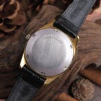 Omega - Genève - Zonder minimumprijs - 166.041 - Heren -, Nieuw