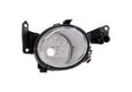 Opel Corsa D 2008-2011 Mistlamp Rechts (Mistlampen), Verzenden, Nieuw, Opel