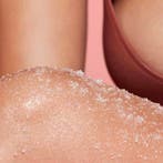 Frank Body In Your Dreams Sleep Scrub and Soak (Body Scrub), Verzenden, Nieuw