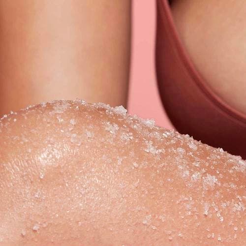 Frank Body In Your Dreams Sleep Scrub and Soak (Body Scrub), Bijoux, Sacs & Beauté, Beauté | Soins du corps, Envoi