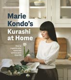 Marie Kondo. Kurashi at Home 9781529085099 Marie Kondo, Boeken, Verzenden, Zo goed als nieuw, Marie Kondo