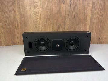 JBL - SC305 -center- Luidspreker, Nieuw