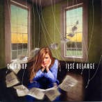 Ilse DeLange - Clean Up, Verzenden, Gebruikt