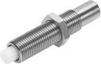 Festo Amortisseur 18mm Course - Taille 16 - 553593, Verzenden