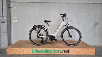 E-Bike | Norta B-3040 | -40%, Ophalen