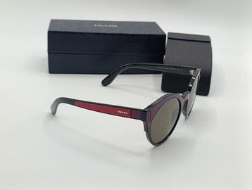 Prada - SPR03U - Lunettes de soleil