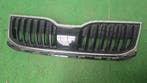 Calandre Skoda Octavia III 2017 -, Autos : Pièces & Accessoires, Carrosserie & Tôlerie, Ophalen, Utilisé, Avant, Skoda