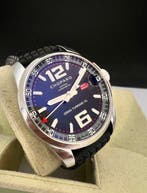 Chopard - Mille Miglia Gran Turismo XL - 16/8997 - Heren -