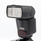 Canon Speedlite 430EX II | Tweedehands, Verzenden, Zo goed als nieuw