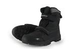 Kangaroos Snowboots in maat 43 Zwart, Verzenden, Zwart, Overige typen, Zo goed als nieuw