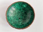 Plateau - Malachite, Collections, Minéraux & Fossiles