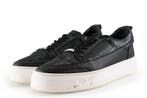 Antony Morato Sneakers in maat 43 Zwart, Verzenden, Sneakers