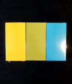 Pokémon - 3 Booster box - 151C: Collect 151, Hobby en Vrije tijd, Verzamelkaartspellen | Pokémon, Nieuw