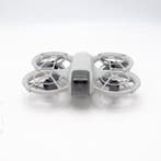 DJI Neo (8825) Caméra pour drone, Nieuw