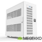 Thermaltake AX700 Tower Wit, Informatique & Logiciels, Boîtiers d'ordinateurs, Verzenden