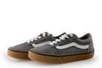 Vans Sneakers Jongens in maat 29 Grijs, Jongen of Meisje, Schoenen, Nieuw, Vans
