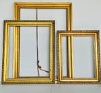 Cadre photo (3) - Bois
