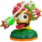 Skylanders Giants: Shroom Boom, Verzenden
