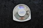 Road House UMD TESTMOLD Sony PSP, Verzenden