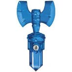 Skylanders Trap Team Water Axe  (tweedehands), Ophalen of Verzenden, Nieuw
