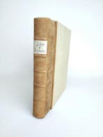 Gaston Phoebus - Le Livre de la Chasse - Édition Fac-similé, Antiquités & Art